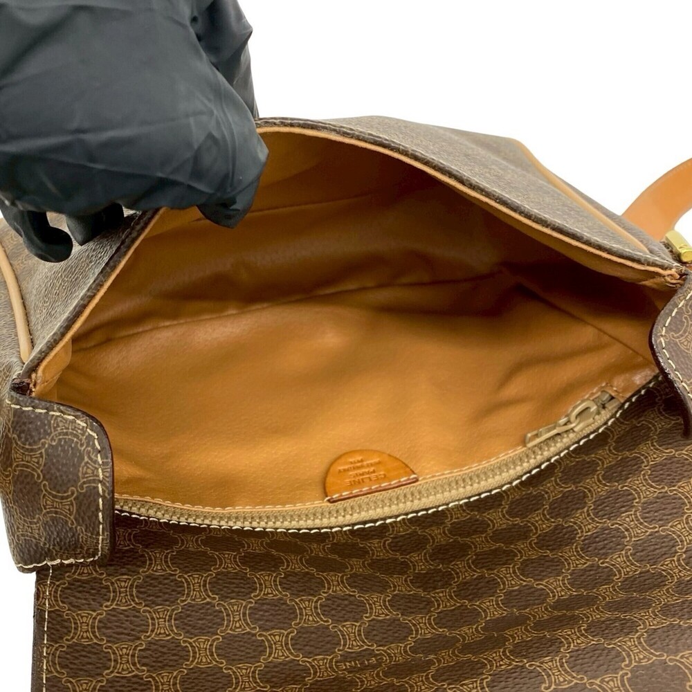 CELINE Bag - Picture 9 of 10